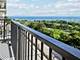 400 E Randolph Unit 1119-20, Chicago, IL 60601