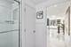 400 E Randolph Unit 1119-20, Chicago, IL 60601