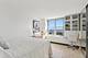 400 E Randolph Unit 1119-20, Chicago, IL 60601