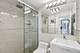 400 E Randolph Unit 1119-20, Chicago, IL 60601