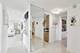 400 E Randolph Unit 1119-20, Chicago, IL 60601