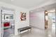 400 E Randolph Unit 1119-20, Chicago, IL 60601