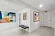 400 E Randolph Unit 1119-20, Chicago, IL 60601