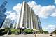 400 E Randolph Unit 1119-20, Chicago, IL 60601