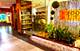 400 E Randolph Unit 1119-20, Chicago, IL 60601