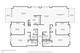 400 E Randolph Unit 1119-20, Chicago, IL 60601