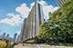 400 E Randolph Unit 1119-20, Chicago, IL 60601