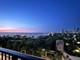 400 E Randolph Unit 1119-20, Chicago, IL 60601