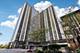 400 E Randolph Unit 1119-20, Chicago, IL 60601