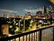 400 E Randolph Unit 1119-20, Chicago, IL 60601