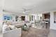 400 E Randolph Unit 1119-20, Chicago, IL 60601
