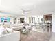 400 E Randolph Unit 1119-20, Chicago, IL 60601