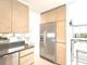 400 E Randolph Unit 1119-20, Chicago, IL 60601