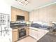 400 E Randolph Unit 1119-20, Chicago, IL 60601