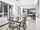 400 E Randolph Unit 1119-20, Chicago, IL 60601