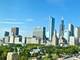 400 E Randolph Unit 1119-20, Chicago, IL 60601