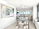 400 E Randolph Unit 1119-20, Chicago, IL 60601