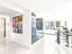 400 E Randolph Unit 1119-20, Chicago, IL 60601