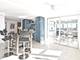 400 E Randolph Unit 1119-20, Chicago, IL 60601