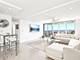 400 E Randolph Unit 1119-20, Chicago, IL 60601