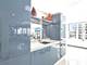 400 E Randolph Unit 1119-20, Chicago, IL 60601