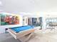 400 E Randolph Unit 1119-20, Chicago, IL 60601