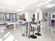 400 E Randolph Unit 1119-20, Chicago, IL 60601