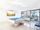 400 E Randolph Unit 1119-20, Chicago, IL 60601