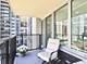 400 E Randolph Unit 1119-20, Chicago, IL 60601