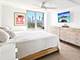 400 E Randolph Unit 1119-20, Chicago, IL 60601