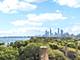 400 E Randolph Unit 1119-20, Chicago, IL 60601