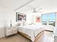 400 E Randolph Unit 1119-20, Chicago, IL 60601