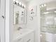 400 E Randolph Unit 1119-20, Chicago, IL 60601