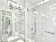 400 E Randolph Unit 1119-20, Chicago, IL 60601