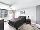 400 E Randolph Unit 1119-20, Chicago, IL 60601