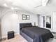 400 E Randolph Unit 1119-20, Chicago, IL 60601