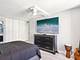 400 E Randolph Unit 1119-20, Chicago, IL 60601
