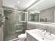 400 E Randolph Unit 1119-20, Chicago, IL 60601