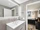 400 E Randolph Unit 1119-20, Chicago, IL 60601