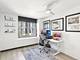 400 E Randolph Unit 1119-20, Chicago, IL 60601