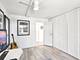 400 E Randolph Unit 1119-20, Chicago, IL 60601
