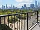 400 E Randolph Unit 1119-20, Chicago, IL 60601