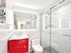 400 E Randolph Unit 1119-20, Chicago, IL 60601