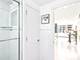 400 E Randolph Unit 1119-20, Chicago, IL 60601