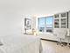 400 E Randolph Unit 1119-20, Chicago, IL 60601