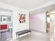 400 E Randolph Unit 1119-20, Chicago, IL 60601