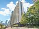 400 E Randolph Unit 1119-20, Chicago, IL 60601