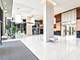 400 E Randolph Unit 1119-20, Chicago, IL 60601