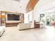 400 E Randolph Unit 1119-20, Chicago, IL 60601
