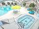 400 E Randolph Unit 1119-20, Chicago, IL 60601
